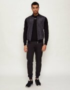Karl Lagerfeld Pulover | regular fit