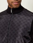Karl Lagerfeld Pulover | regular fit