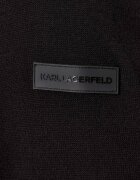 Karl Lagerfeld Pulover | regular fit