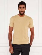 Karl Lagerfeld Pulover | Regular Fit