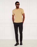 Karl Lagerfeld Pulover | Regular Fit