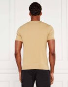 Karl Lagerfeld Pulover | Regular Fit