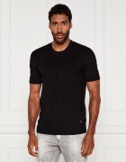 Karl Lagerfeld Pulover | Regular Fit
