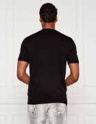 Karl Lagerfeld Pulover | Regular Fit