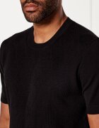 Karl Lagerfeld Pulover | Regular Fit