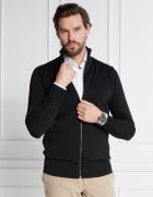 Karl Lagerfeld Pulover | Regular Fit