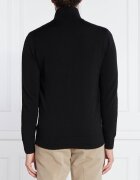 Karl Lagerfeld Pulover | Regular Fit