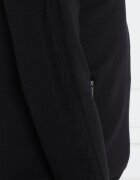 Karl Lagerfeld Pulover | Regular Fit