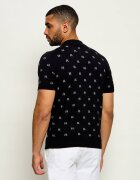 Karl Lagerfeld Pulover | regular fit
