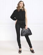 Karl Lagerfeld Pulover | Regular Fit