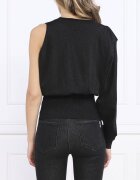 Karl Lagerfeld Pulover | Regular Fit