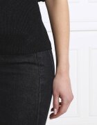 Karl Lagerfeld Pulover | Regular Fit