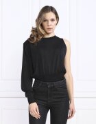 Karl Lagerfeld Pulover | Regular Fit
