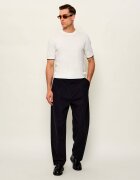 Karl Lagerfeld Pulover | regular fit