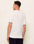 Karl Lagerfeld Pulover | regular fit