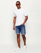 Karl Lagerfeld Pulover | regular fit