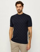 Karl Lagerfeld Pulover | regular fit