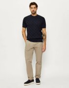 Karl Lagerfeld Pulover | regular fit