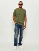 Karl Lagerfeld Pulover | regular fit