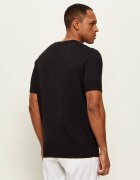 Karl Lagerfeld Pulover | regular fit