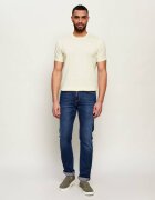 Karl Lagerfeld Pulover | regular fit