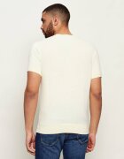 Karl Lagerfeld Pulover | regular fit