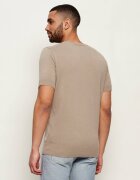 Karl Lagerfeld Pulover | regular fit