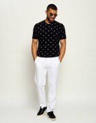 Karl Lagerfeld Pulover | Slim Fit