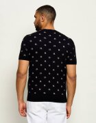 Karl Lagerfeld Pulover | Slim Fit