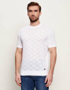 Karl Lagerfeld Pulover | Slim Fit