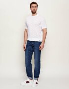 Karl Lagerfeld Pulover | Slim Fit