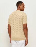 Karl Lagerfeld Pulover | Slim Fit