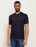 Karl Lagerfeld Pulover | Slim Fit