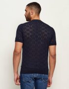 Karl Lagerfeld Pulover | Slim Fit