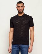 Karl Lagerfeld Pulover | Slim Fit