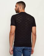 Karl Lagerfeld Pulover | Slim Fit