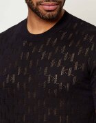 Karl Lagerfeld Pulover | Slim Fit
