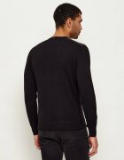 Karl Lagerfeld Pulover | Slim Fit