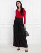Karl Lagerfeld Pulover | Slim Fit