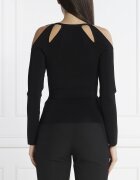 Karl Lagerfeld Pulover | Slim Fit