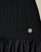 Karl Lagerfeld Rochie