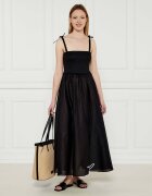 Karl Lagerfeld Rochie
