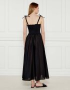 Karl Lagerfeld Rochie