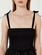 Karl Lagerfeld Rochie