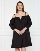 Karl Lagerfeld Rochie
