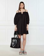 Karl Lagerfeld Rochie