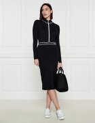 Karl Lagerfeld Rochie