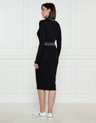 Karl Lagerfeld Rochie