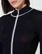 Karl Lagerfeld Rochie