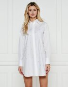 Karl Lagerfeld Rochie